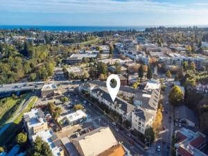 MLS #ML82025829 image #0