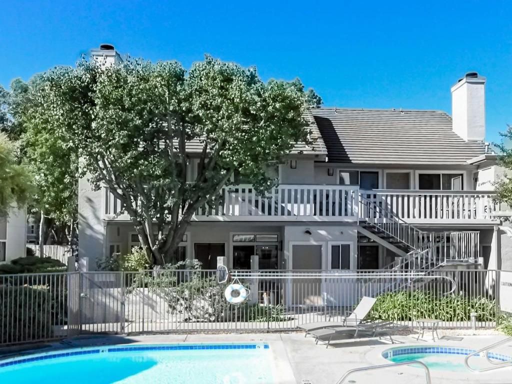 MLS #ML82025831 image #0