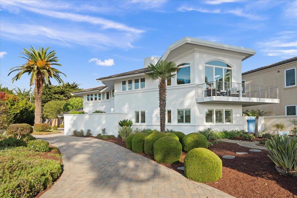 MLS #ML82025836 image #0