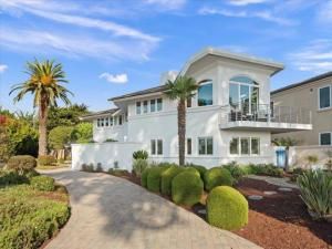 MLS #ML82025836 image #0