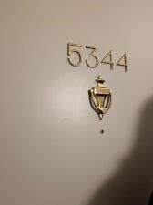 MLS #ML82025840 image #0