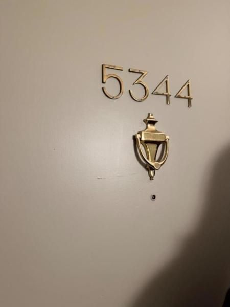 MLS #ML82025840 image #0