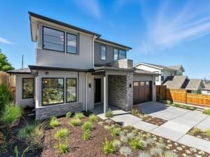 MLS #ML82025843 image #0