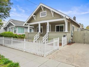 MLS #ML82025847 image #0