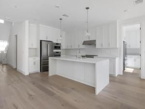 MLS #ML82025849 image #0