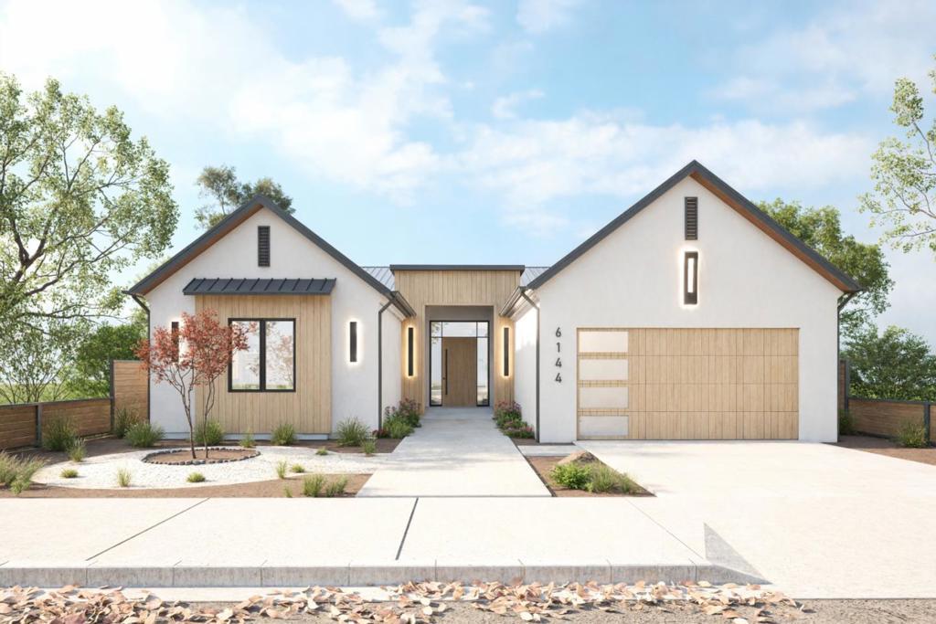 MLS #ML82025851 image #0