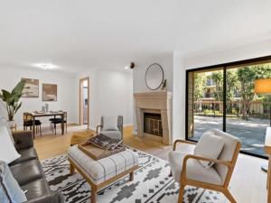 MLS #ML82025852 image #0