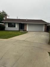 MLS #ML82025858 image #0