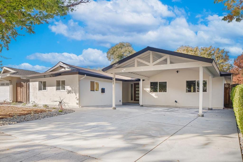 MLS #ML82025861 image #0