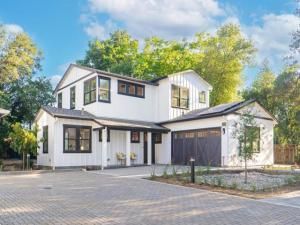 MLS #ML81878788 image #0