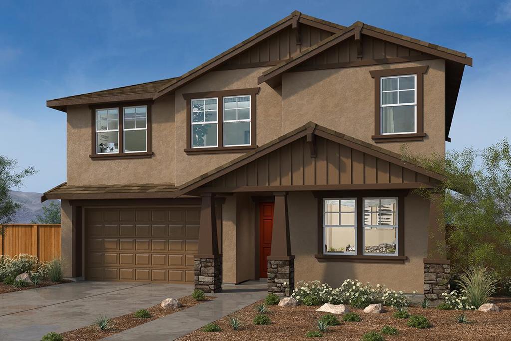 MLS #ML82025880 image #0