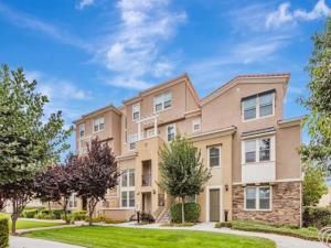 MLS #ML82025881 image #0