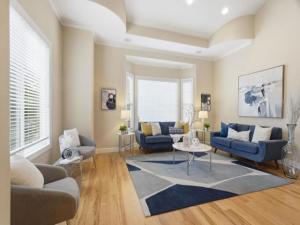 MLS #ML82025887 img 0