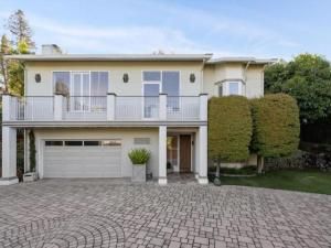 MLS #ML82025890 image #0