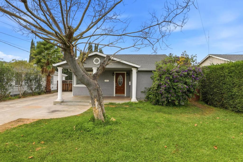 MLS #ML82025894 image #0