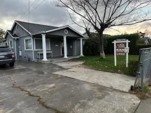 MLS #ML82025894 image #0