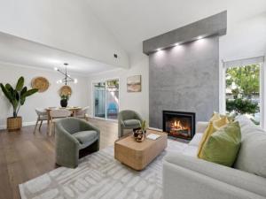 MLS #ML82025899 image #0