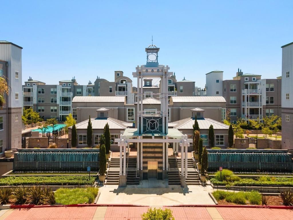 MLS #ML82025902 image #0