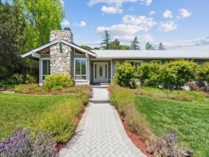 MLS #ML82025903 image #0