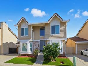 MLS #ML81331418 image #0