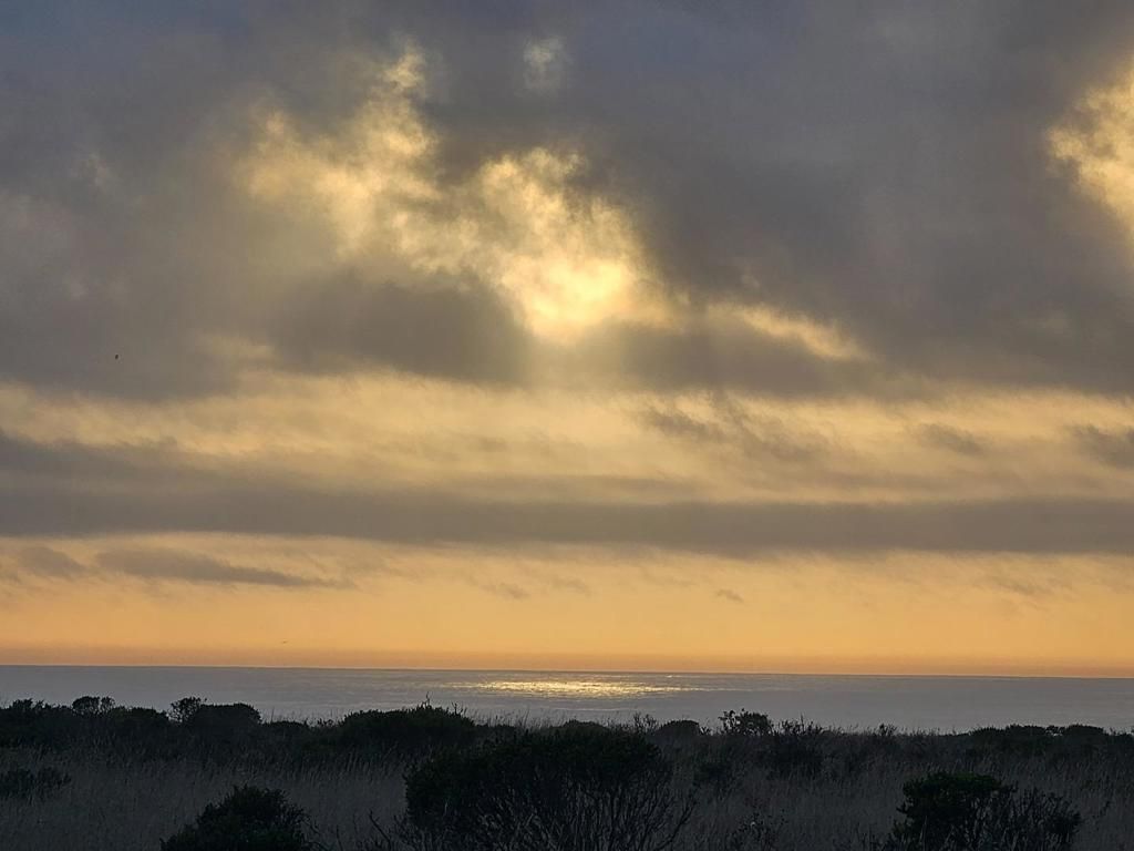 MLS #ML82025917 image #0