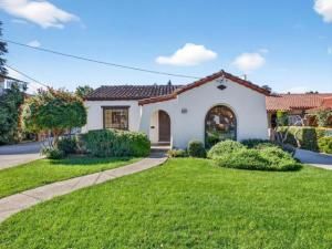 MLS #ML82025922 img 0