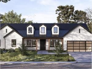 MLS #ML82025925 image #0