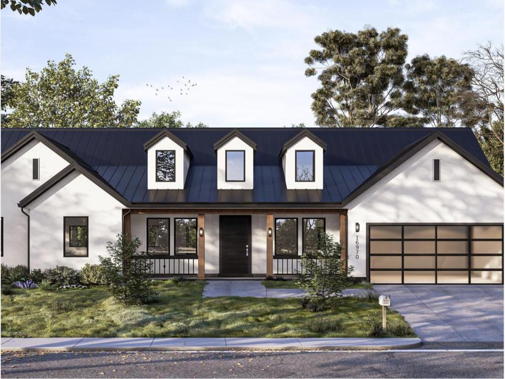 MLS #ML82025925 image #0