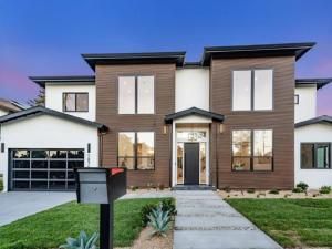 MLS #ML81423432 image #0