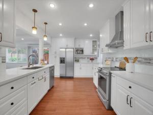 MLS #ML82025938 image #0