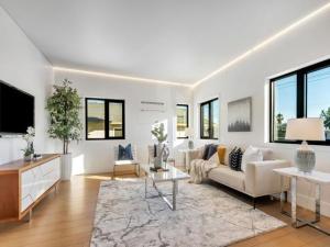 MLS #ML82025939 image #0