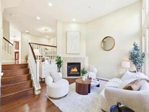 MLS #ML82025942 img 0