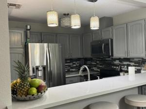 MLS #ML82025948 image #0