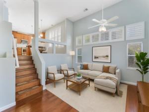 MLS #ML82025949 image #0