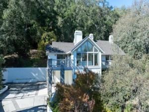 MLS #ML82025951 image #0