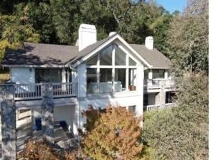 MLS #ML82025951 image #0