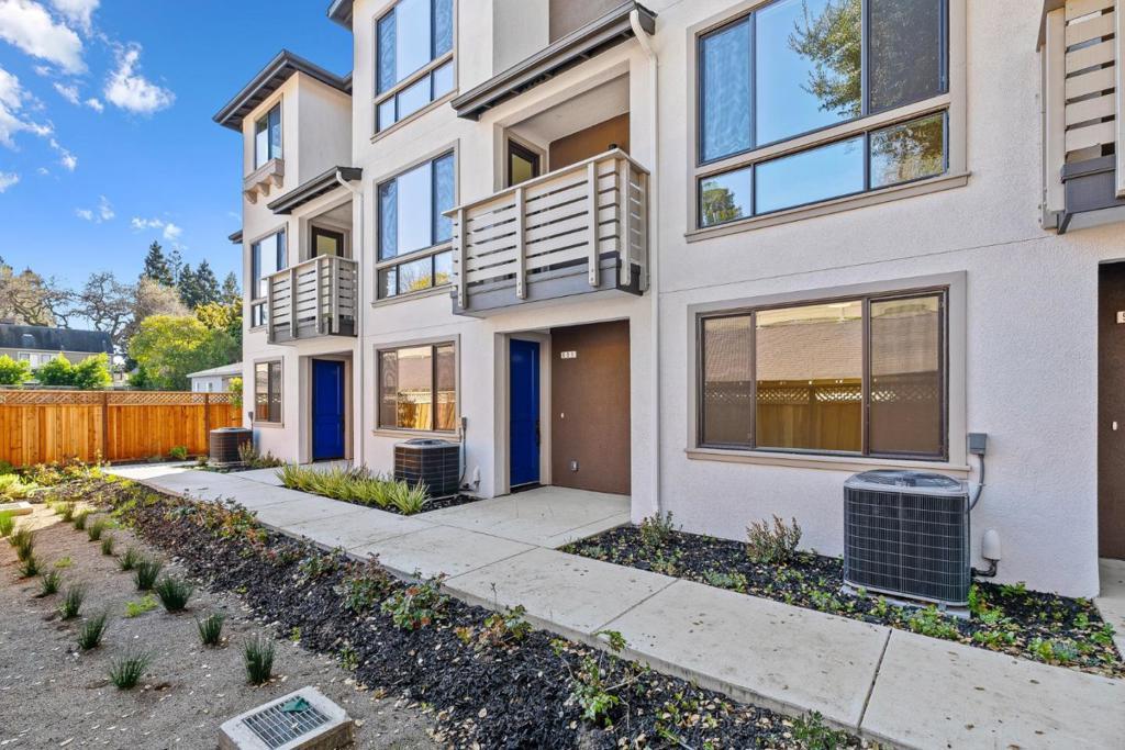 MLS #ML82025953 image #0