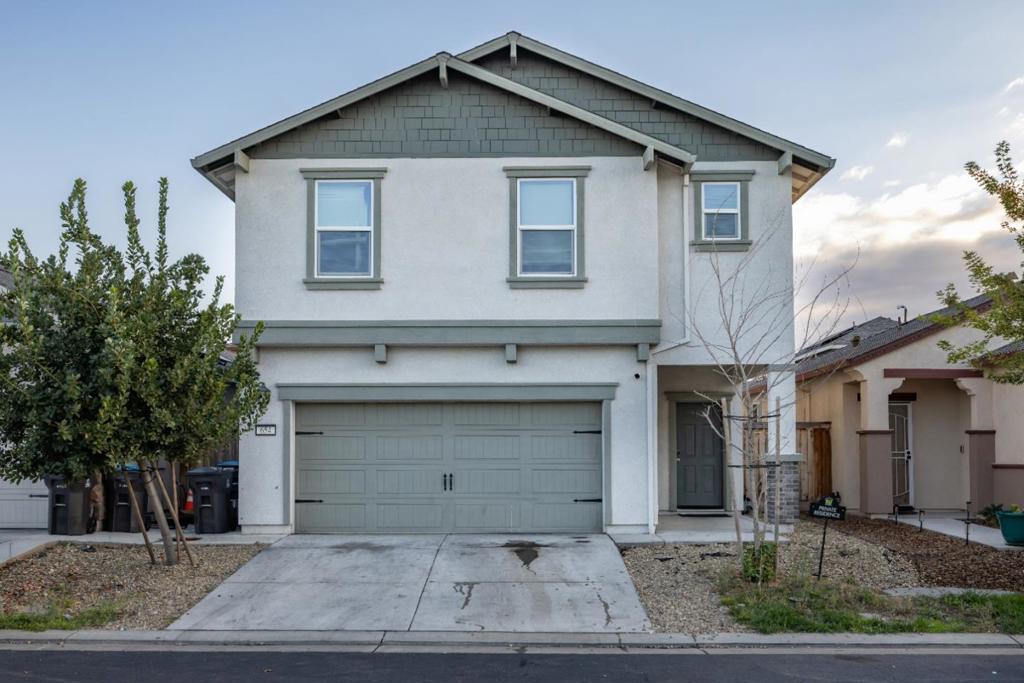 MLS #ML82025961 image #0