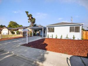 MLS #ML82025963 image #0