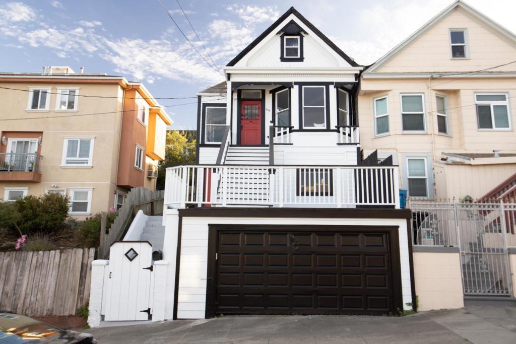 MLS #ML82025966 image #0