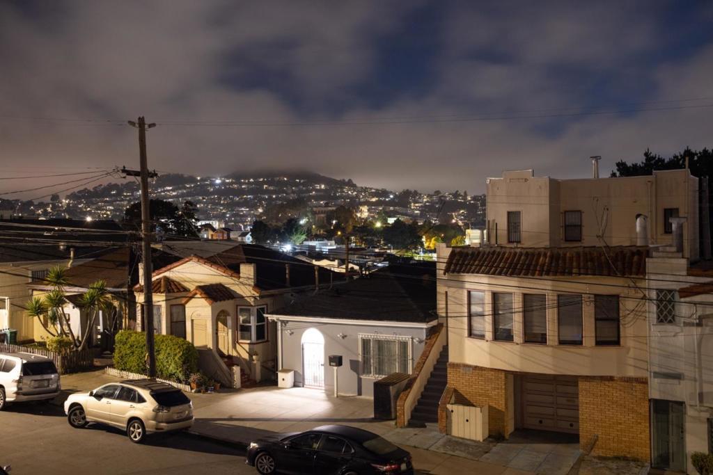 MLS #ML82025966 image #0