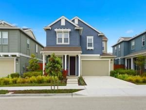 MLS #ML82025967 image #0