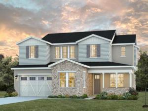 MLS #ML82025969 image #0