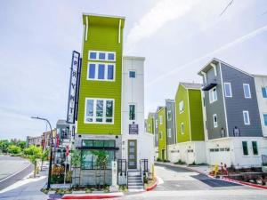 MLS #ML82025970 image #0