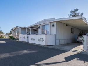 MLS #ML82025971 image #0