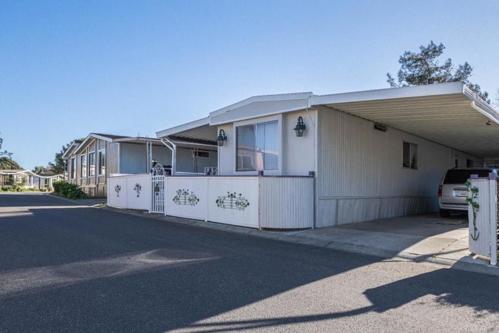 MLS #ML82025971 image #0