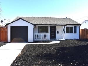 MLS #ML82025975 image #0