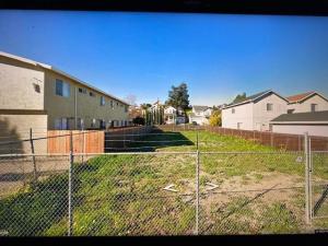 MLS #ML82025976 image #0
