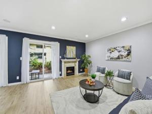 MLS #ML82025982 image #0