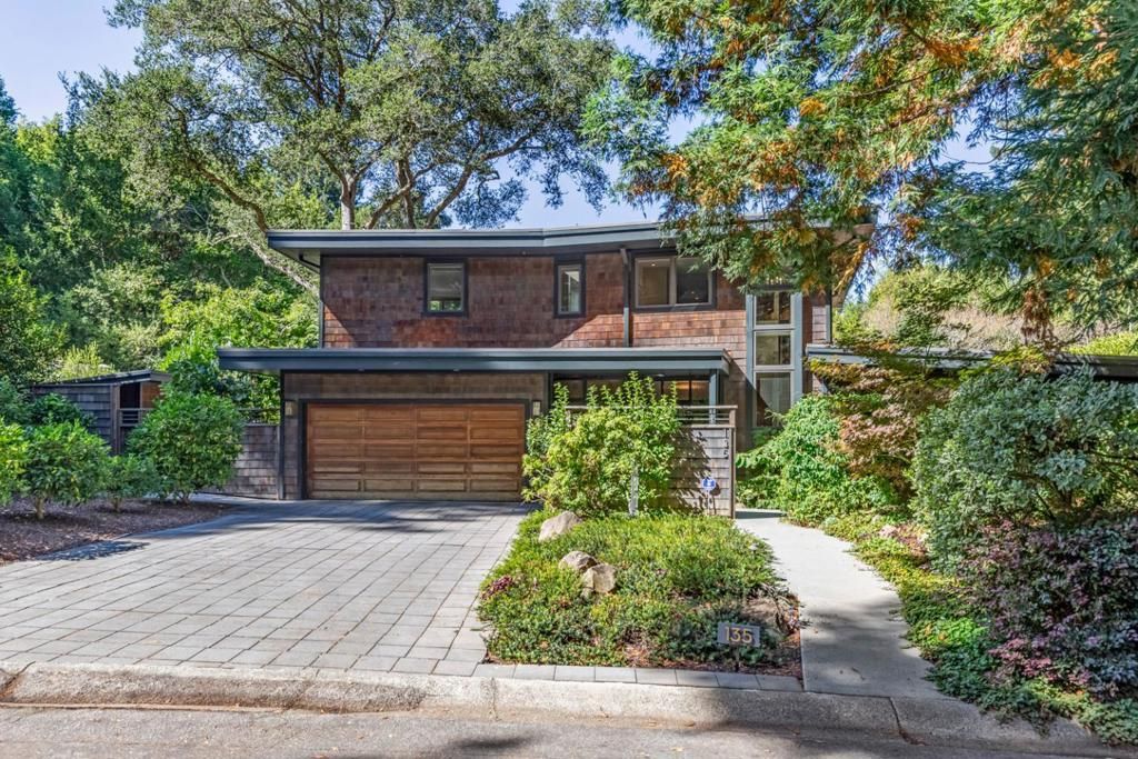 MLS #ML82025987 image #0